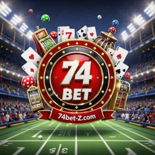 74 bet