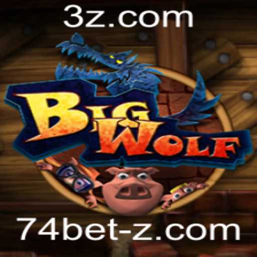 Explorando o Mundo do Jogo 'BigWolf': Um Guia Completo