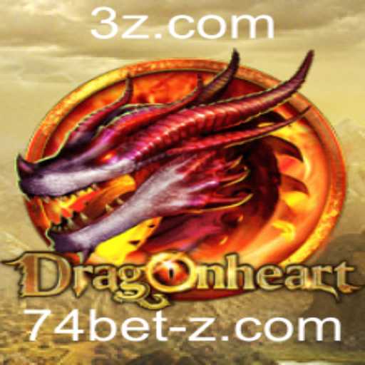 Descubra o Mundo de DragonHeart e a Inovação do 74 Bet