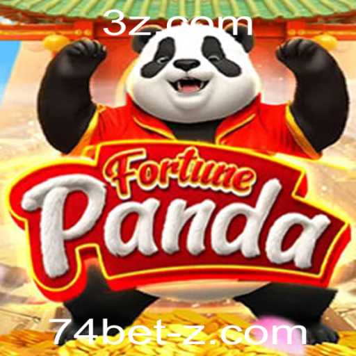 Explorando FortunePanda: O Fascinante Mundo das Apostas 74 Bet