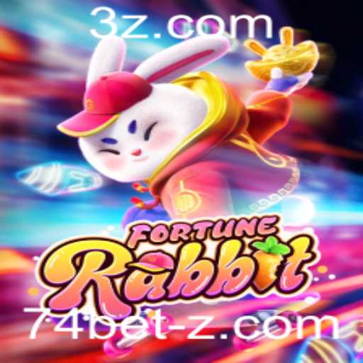 Desvendando FortuneRabbit: Guia Completo das Regras e Estratégias para Dominá-lo