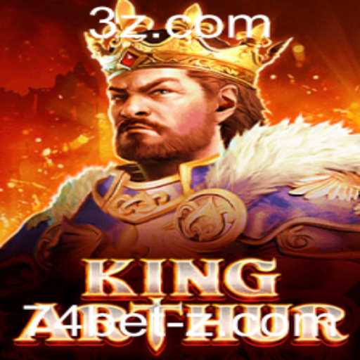 Descubra o Fascinante Mundo de KingArthur: Um Jogo de Estratégia com Apostas