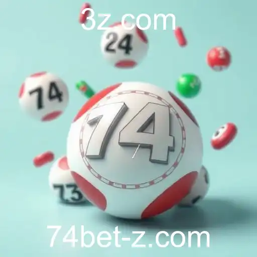 Lottery Games: Understanding the Fascination with Chance and Luck