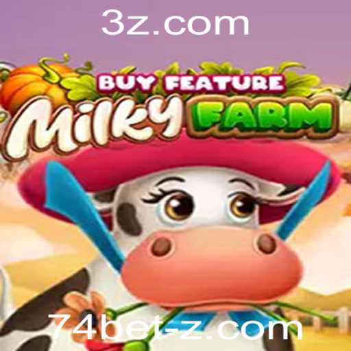 MilkyFarmBuyFeature: Desbravando o Mundo da Aventurosa Fazenda Estelar