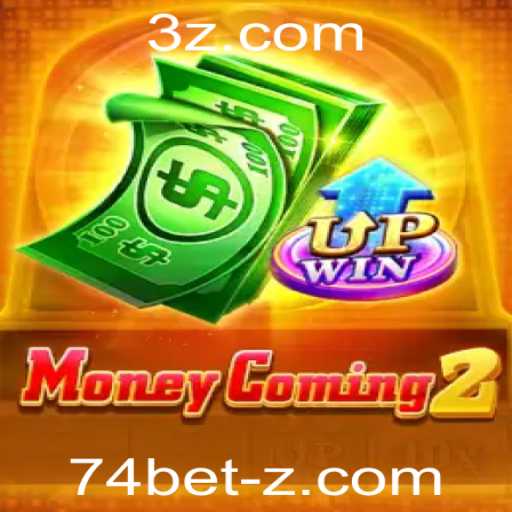 Explorando o Jogo MoneyComing2: Uma Aposta de Alto Risco com 74 Bet