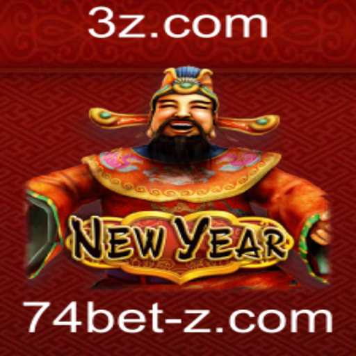 Explorando o Jogo NewYear: Um Mergulho nas Regras e Dinâmicas do 74 Bet