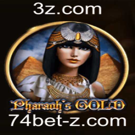 Descubra PharaohsGold: Um Jogo Popular no Universo das Apostas com 74 Bet