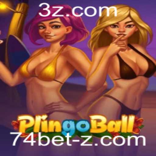 Explorando o Mundo do Plingoball: Regras e Estratégias
