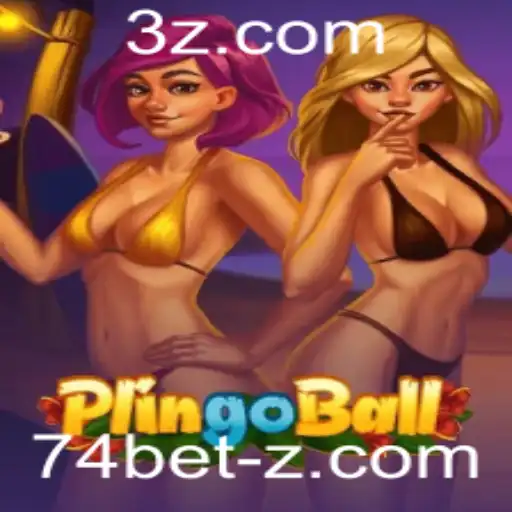 Roulette games