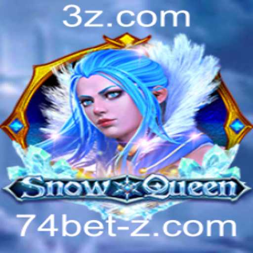 Explorando o Mundo do Jogo SnowQueen com a Chave 74 Bet
